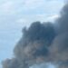 Дрони атакували нафтосховище у Ростовській області та НПЗ у Саратові