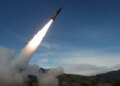 Європейські країни об’єдналися для створення зброї проти Росії