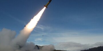 Європейські країни об’єдналися для створення зброї проти Росії