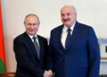 «Росія перейшла всі межі». МЗС відреагувало на дії Росії та Білорусі