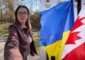Українка назвала популярні варіанти еміграції до Канади у 2026 році