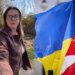 Українка назвала популярні варіанти еміграції до Канади у 2026 році