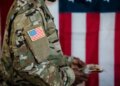 США прискорюють вивід військ з Європи і не дають союзникам часу на підготовку