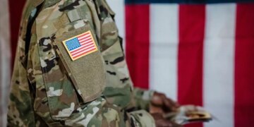 США прискорюють вивід військ з Європи і не дають союзникам часу на підготовку