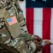 США прискорюють вивід військ з Європи і не дають союзникам часу на підготовку