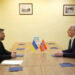 Зеленський і прем’єр Норвегії обговорили співпрацю щодо дронів і ППО
