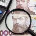 Нові податки для банків? Чого хоче НБУ