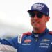 Чемпіон NASCAR Кайл Буш помер у віці 41 року