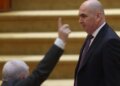 Румунський парламент голосуватиме щодо недовіри уряду