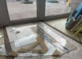 «Черговий удар по незалежній журналістиці». Міжнародна спільнота засудила удари РФ по редакціях у Києві