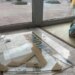 «Черговий удар по незалежній журналістиці». Міжнародна спільнота засудила удари РФ по редакціях у Києві