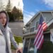 Українка з Маріуполя розповіла, скільки коштує місяць життя в США