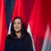 Угорщина зробила заяву про атаку Росії на Київ