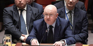 У росії назвали умови для “мирної угоди” з Україною