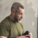 Убивство Парубія: обвинувачуваний частково визнав провину