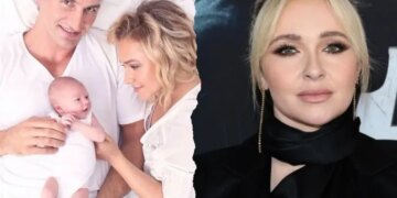 «Жах на яву». Екснаречена Кличка розкрила правду їхнього розриву та опіки над донькою