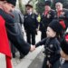 Окупанти відкривають «козацькі» класи в Маріуполі: дітей готують до служби Росії