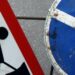 Київ стане в заторах: у столиці вводять масштабні обмеження