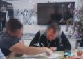 Поліція затримала підозрюваного в замаху на вбивство мера П’ятихаток