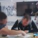 Поліція затримала підозрюваного в замаху на вбивство мера П’ятихаток