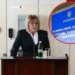 НАЗК наздоганяє Крупу. Під повну перевірку потрапила нова «багата» декларація ексголови МСЕК