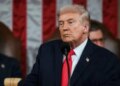 Трамп пішов на поступки Ірану? США заговорили про пом’якшення санкцій