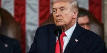 Трамп пішов на поступки Ірану? США заговорили про пом’якшення санкцій
