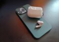 Apple готує новий дизайн: що зміниться