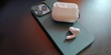 Apple готує новий дизайн: що зміниться