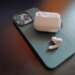 Apple готує новий дизайн: що зміниться