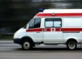 Окупанти атакували понад 30 населених пунктів Херсонщини