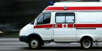 Окупанти атакували понад 30 населених пунктів Херсонщини