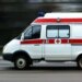 Окупанти атакували понад 30 населених пунктів Херсонщини