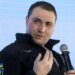 Буданов: Україна готова навчати союзників методам сучасної війни
