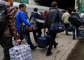 Експерт пояснив, чому українцям не варто лякатися напливу мігрантів