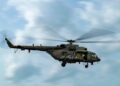 Росіяни втратили понад 1200 солдат, гелікоптер і понад 1600 дронів: звіт Генштабу за добу