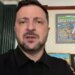 Зеленський заявив про зміни на фронті на користь України