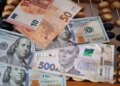 Курс валют 21 травня 2026: скільки коштують долар, євро і злотий