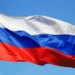 Bloomberg: Росія планує обмежити експорт палива через падіння нафтопереробки