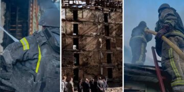 Зеленський підбив підсумки тижня та анонсував винищувачі Gripen від Швеції