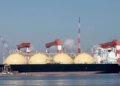 Москва здає страховий ринок Пекіну заради експорту газу
