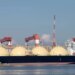 Москва здає страховий ринок Пекіну заради експорту газу