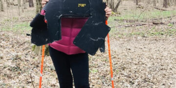 “Це ознака відчаю”: посол ЄС відповіла на погрози росії щодо Києва