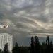 В Україні короткочасні дощі, грози: погода на 29 травня 2026 року
