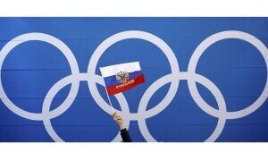 IIHF скасувала рішення про недопуск РФ до турнірів