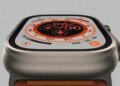 Apple Watch Ultra 4: витік інформації говорить про «повний редизайн»