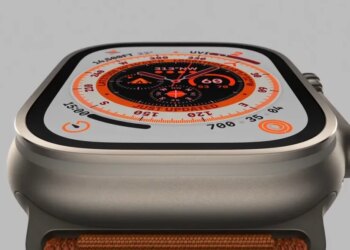 Apple Watch Ultra 4: витік інформації говорить про «повний редизайн»