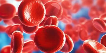 «Вічні хімікати» виявили майже у всіх зразках людської крові – нове дослідження