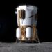 Посадковий модуль Blue Origin на Місяць пройшов вирішальне випробування для місій NASA