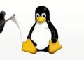 Intel припинила підтримку свого дистрибутива Linux
